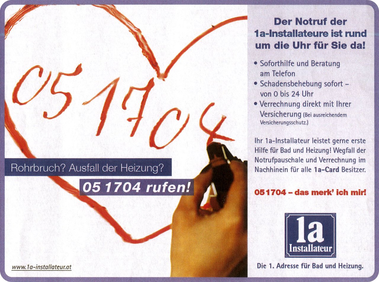 - Inconcepts Template