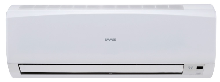 kuehlung_002_emmeti_760x286 - Inconcepts Template