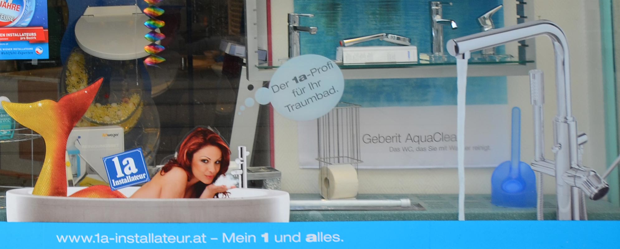 - Inconcepts Template